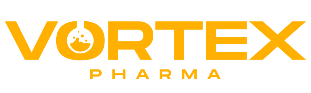 Vortex