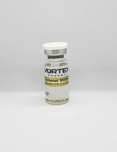 Clenbuterol 60ml