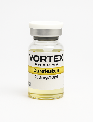 Sustanon (Durateston) 250mg/10ml