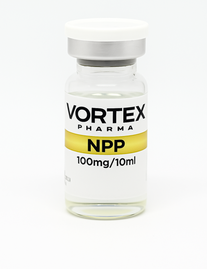 npp