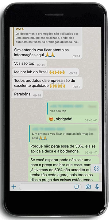 FEEDBACK-SEM-FUNDO-2.png-4